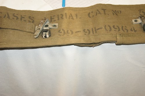 British army post wwii - british,