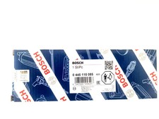 AUDI Q7 4.2 TDI BNIB BOSCH