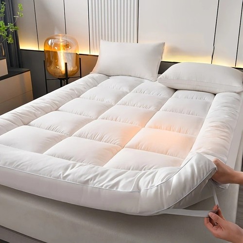 10cm deep high - deep, mattress