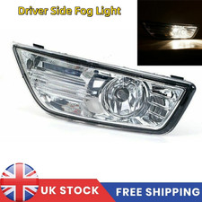 Front Fog Light Lamp For Ford