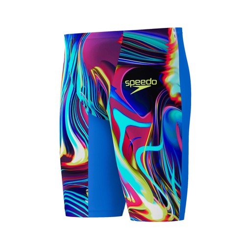Speedo fastskin lzr - speedo, valor