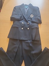 Lauren By Ralph Lauren Women's