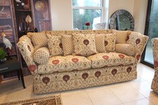 2 DAVID GUNDRY manhattan