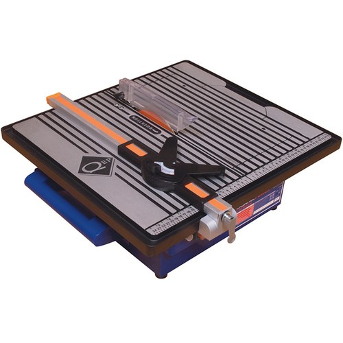 Vitrex versatile power pro - vitrex, wet