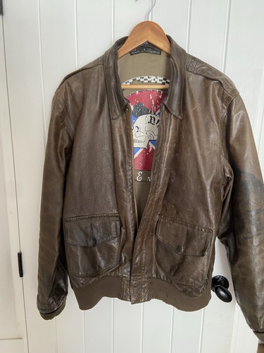 Denim dead e leather - dead,