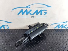 2016 Audi A6 Allroad C7 OEM