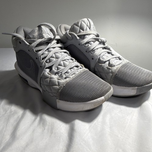 Nike lebron witness - nike, men’s