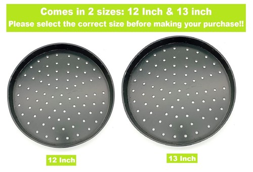 New tandoor tandoori plate - tandoori,