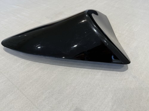 Kawasaki zx6 single - kawasaki, (p7f)