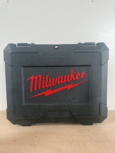 Milwaukee m18 bpd - m18, drill