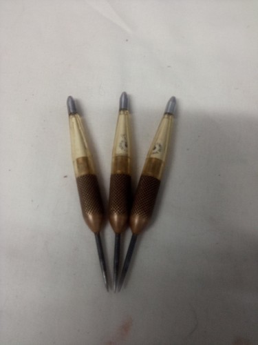 Dorwin darts weight - dorwin,