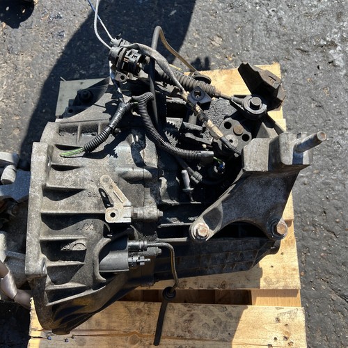 2006 2013 genuine ford - 2006-2013, transit