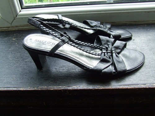 Sally hara size - size, uk