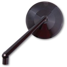 Mirror fits Moto Guzzi V 100