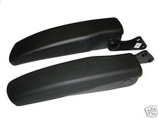 KAB Deluxe Armrest Kit 2 Bolt