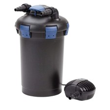 Oase BioPress 10000 Fish Pond