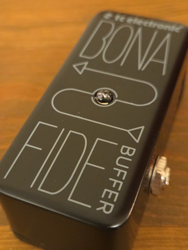 Electronic bonafide - tc,
