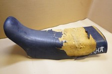 YAMAHA DT125 LC DT 125 10V 34X