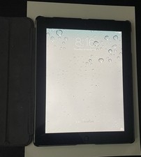 Apple iPad 3 (16GB)