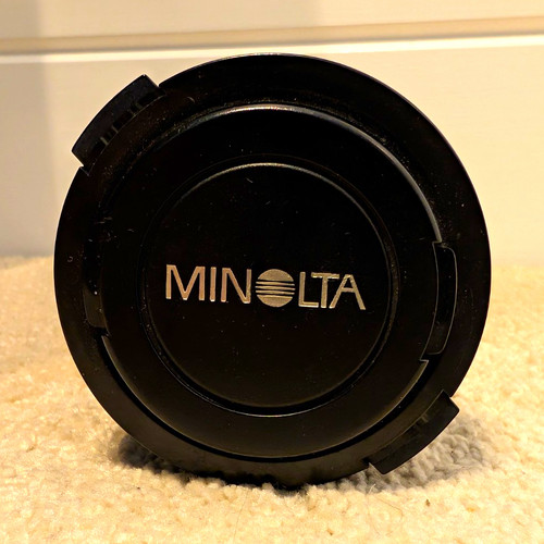 Minolta 70mm 3 - minolta, 35-70mm