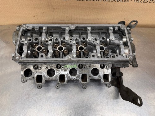Transporter 2 0tdi - t5.1, 2.0tdi