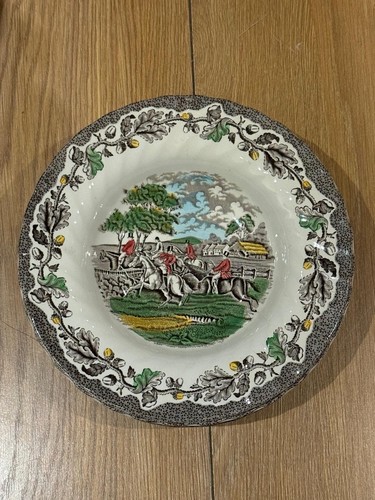 Vintage myotts country life - myotts,