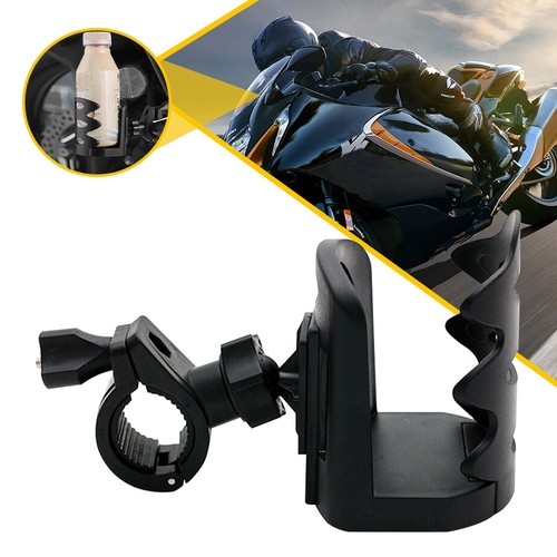 Adjustable drink cup holder - adjustable,