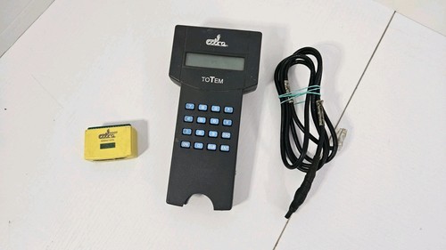 Cobra totem handheld - totem,