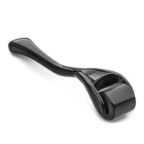 Derma skin roller 540 - skin,