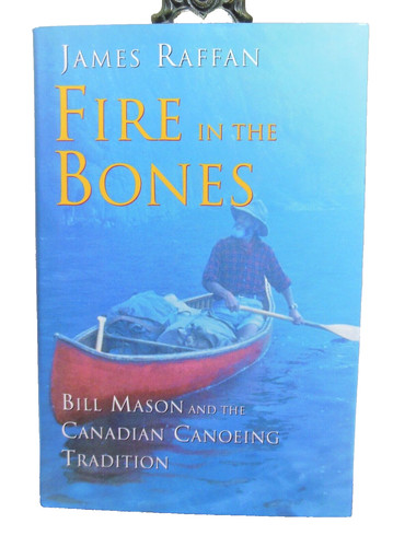 Bill mason fire the - mason,