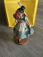 Disney Alice in Wonderland