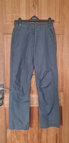 Peter storm grey lightweight - storm,