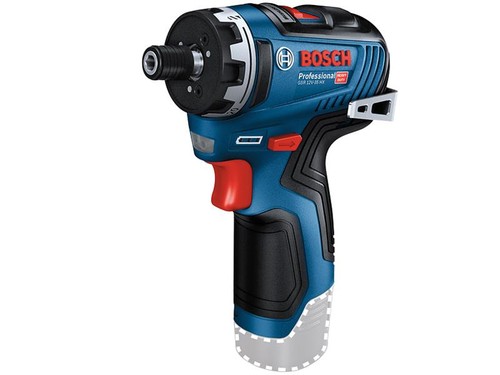 Bosch gsr 12v - 12v-35, hx