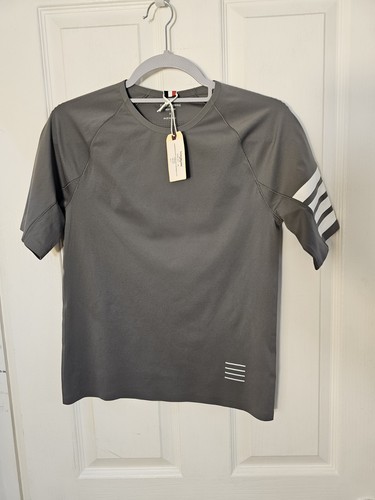 Thom browne bar compression - thom, 4