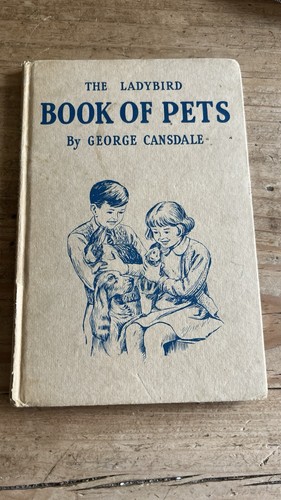Vintage 1957 collectable - vintage,