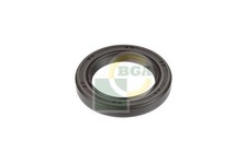 Bga Front Camshaft Oil Seal