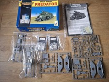 1996 Warhammer 40k Space