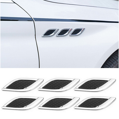 Vehicle fender hood - vehicle,