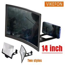 14" inch Mobile Phone Screen