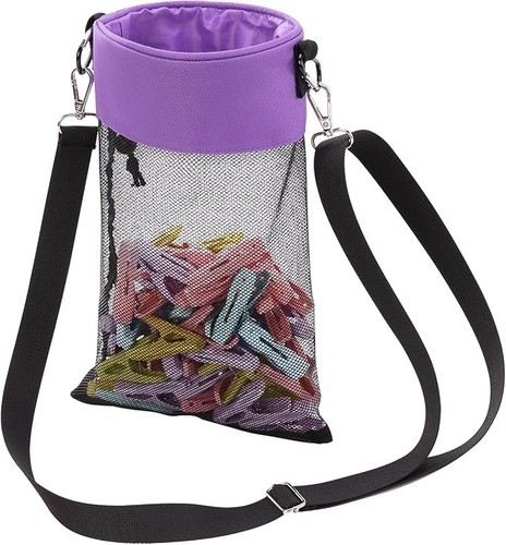 Peg bags clothes - clothes, storage