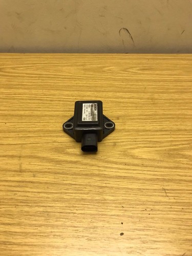 8e0907637a 0265005245 audi - 0265005245, vw