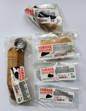 NEW GENUINE YAMAHA YFS 200