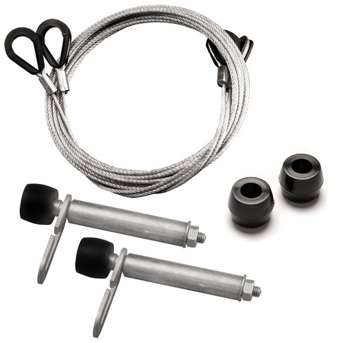 Garador rollers mk3c 96mm - mk3c,