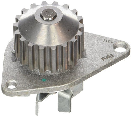 Water pump fits peugeot - pump,