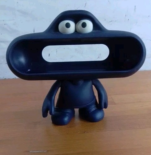 Beats dre pill dude - dre,
