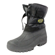 Dirt Boot® All Weather Winter