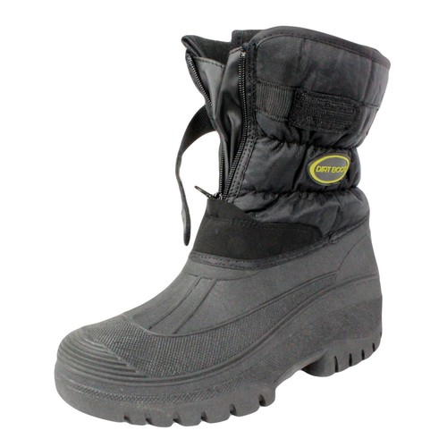 Dirt boot all - boot®, winter