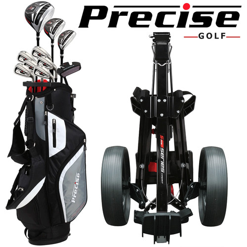 Skymax 2026 precise mens - precise, m5