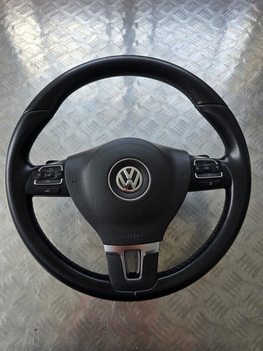 Volkswagen passat 362 365 - volkswagen,