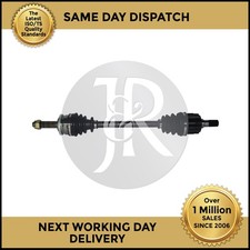 FITS HYUNDAI i20 1.2